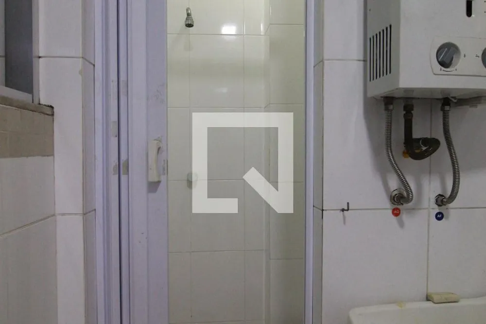 Apartamento, 1 quarto, 70 m² - Foto 21