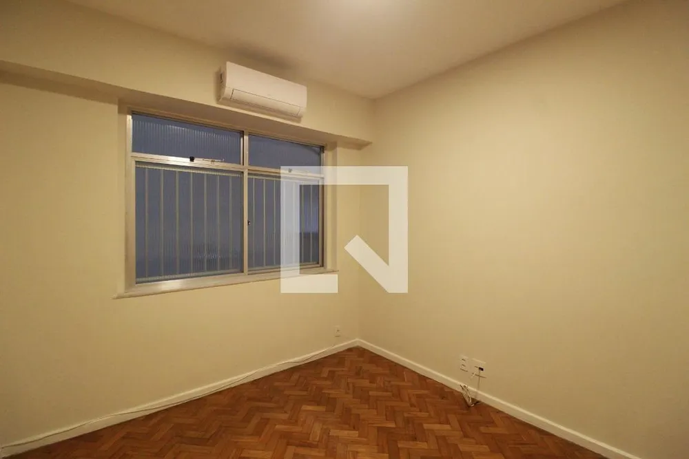 Apartamento, 1 quarto, 70 m² - Foto 1