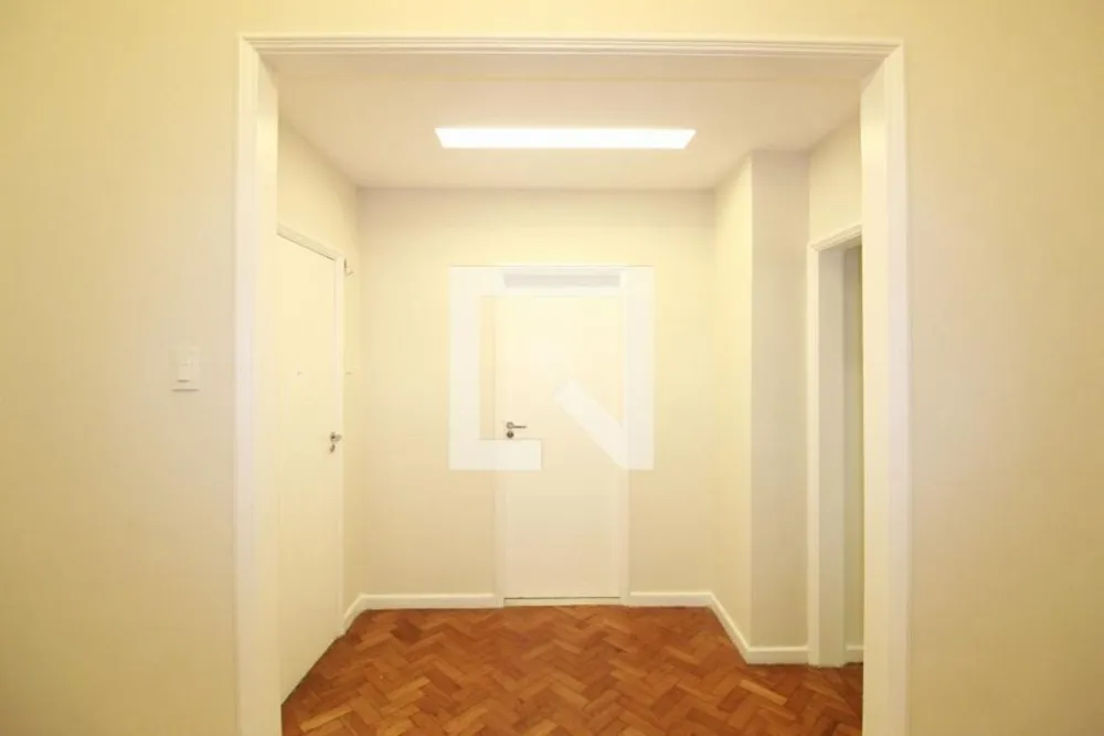 Apartamento, 1 quarto, 70 m² - Foto 17