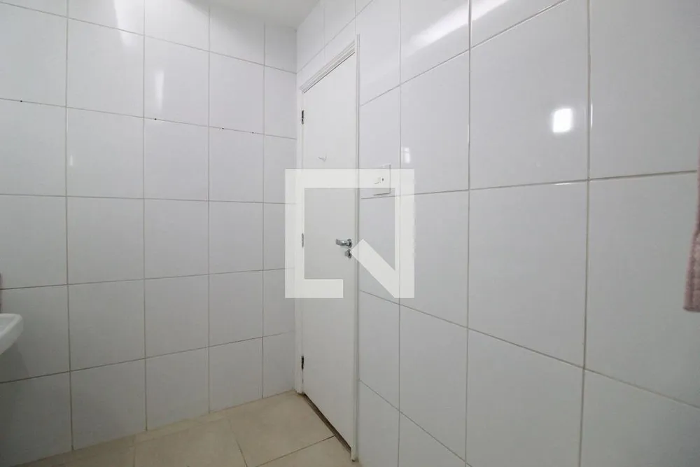 Apartamento, 1 quarto, 70 m² - Foto 4