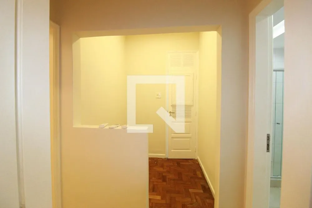 Apartamento, 1 quarto, 70 m² - Foto 22