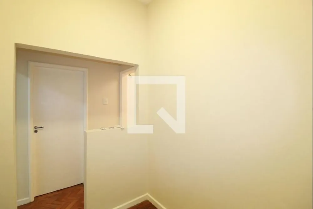 Apartamento, 1 quarto, 70 m² - Foto 12