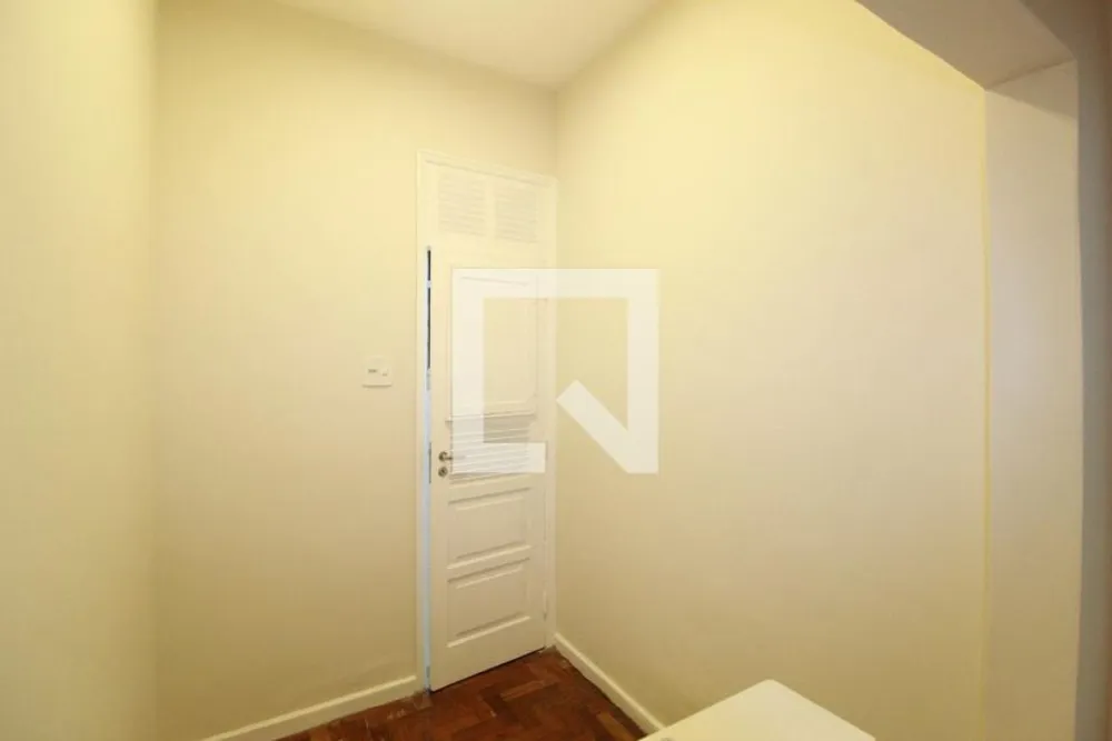 Apartamento, 1 quarto, 70 m² - Foto 5