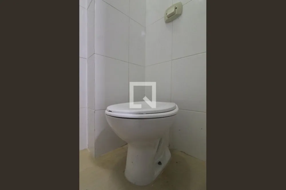 Apartamento, 1 quarto, 70 m² - Foto 18