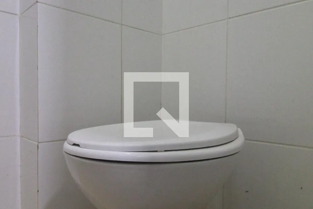 Apartamento, 1 quarto, 70 m² - Foto 23
