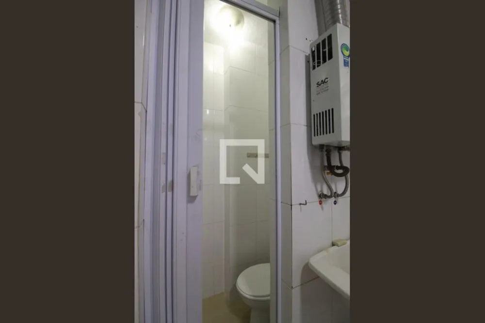 Apartamento, 1 quarto, 70 m² - Foto 32