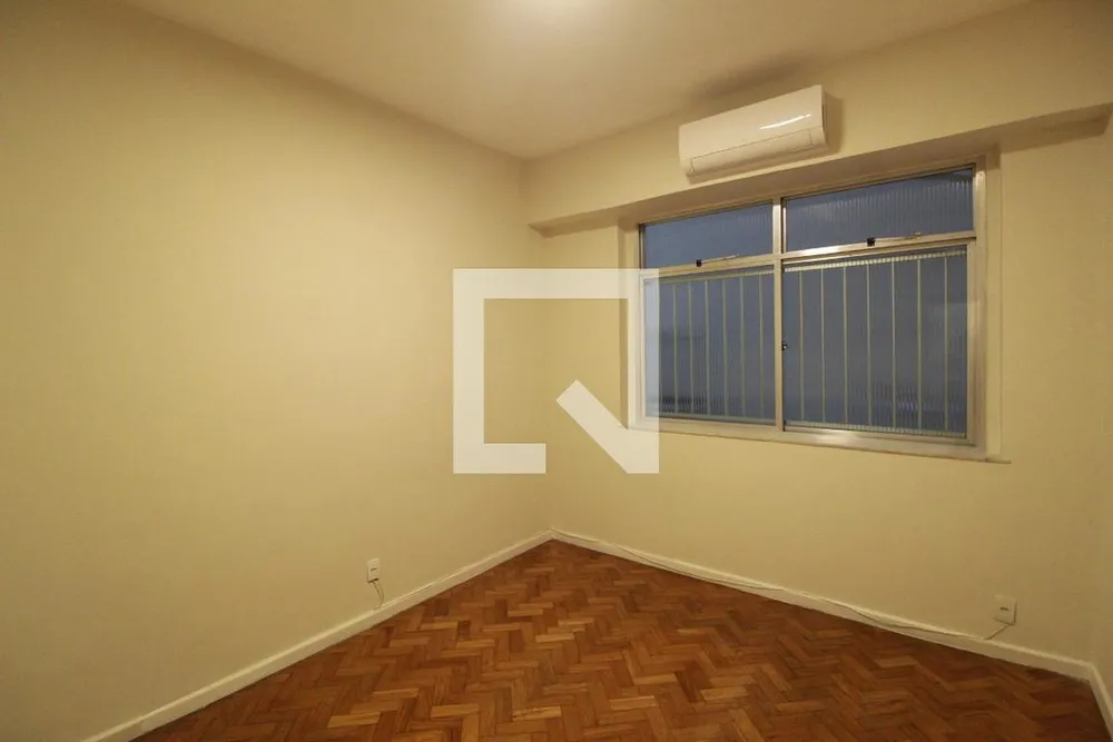 Apartamento, 1 quarto, 70 m² - Foto 7