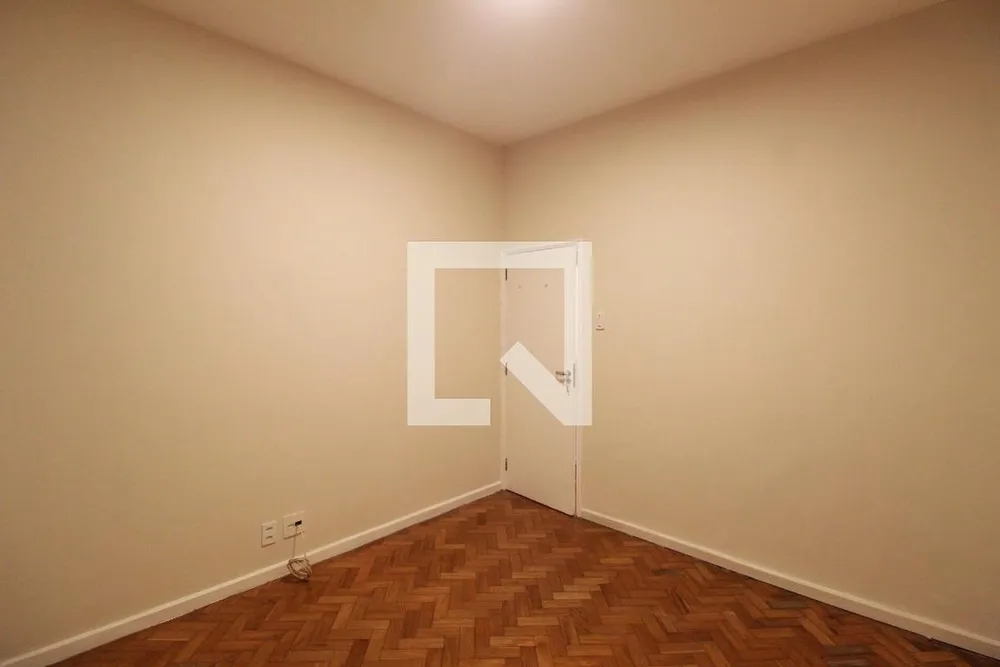 Apartamento, 1 quarto, 70 m² - Foto 28
