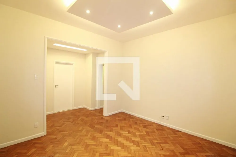 Apartamento, 1 quarto, 70 m² - Foto 10