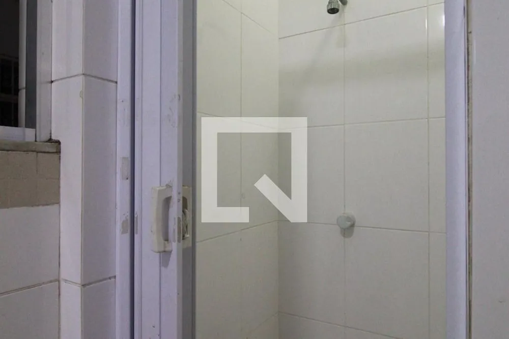 Apartamento, 1 quarto, 70 m² - Foto 34