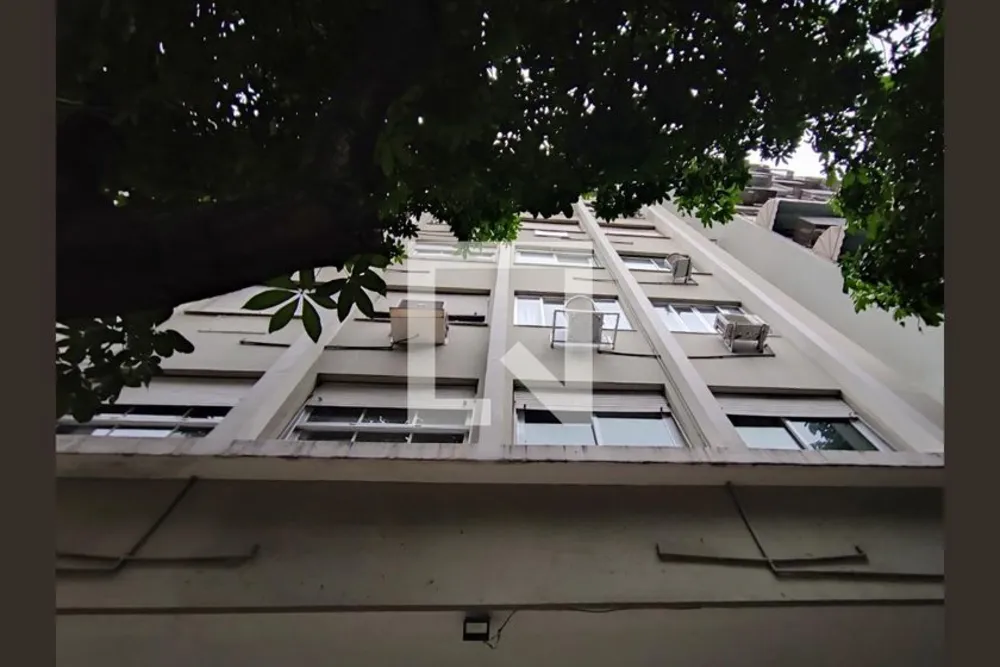 Apartamento, 1 quarto, 70 m² - Foto 3