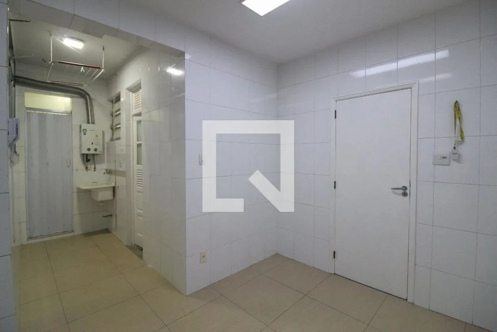 Apartamento, 1 quarto, 70 m² - Foto 24