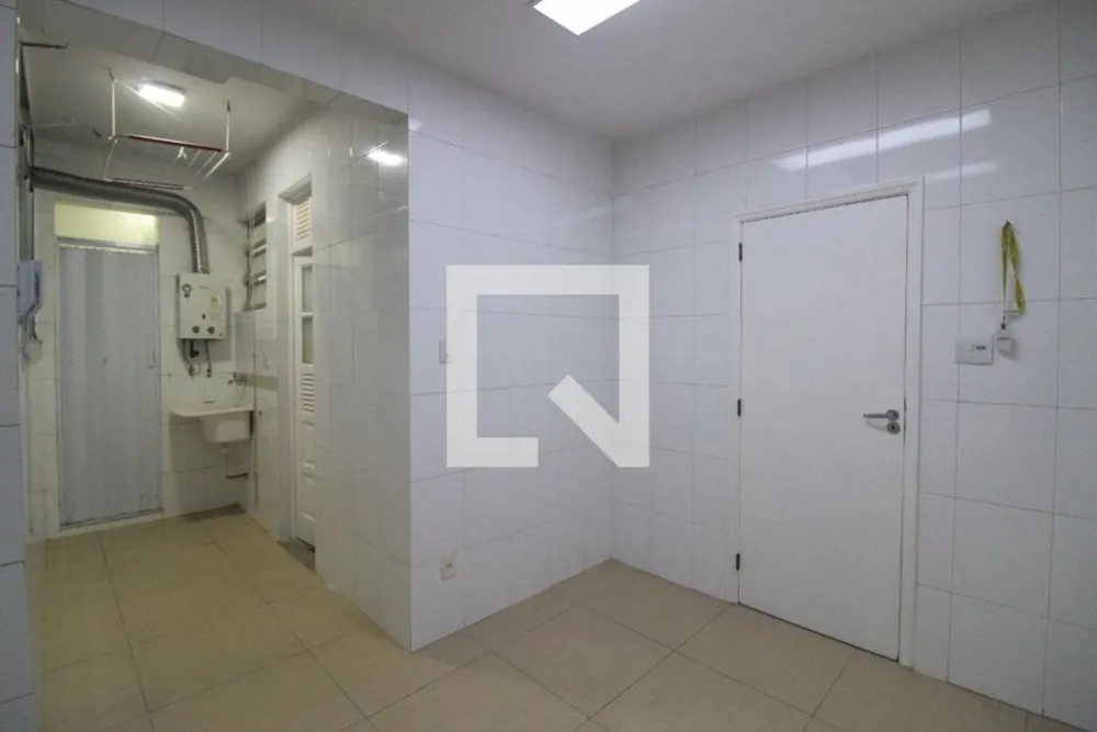 Apartamento, 1 quarto, 70 m² - Foto 26