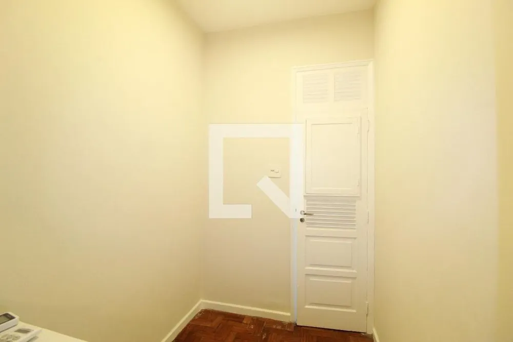 Apartamento, 1 quarto, 70 m² - Foto 16