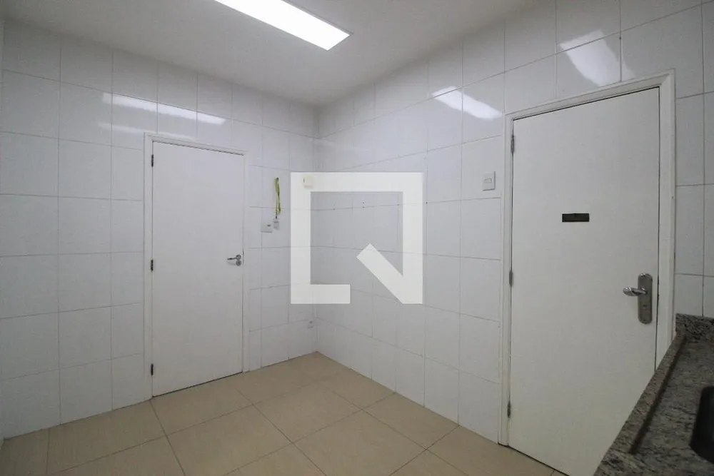 Apartamento, 1 quarto, 70 m² - Foto 15