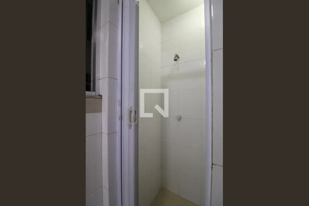 Apartamento, 1 quarto, 70 m² - Foto 27
