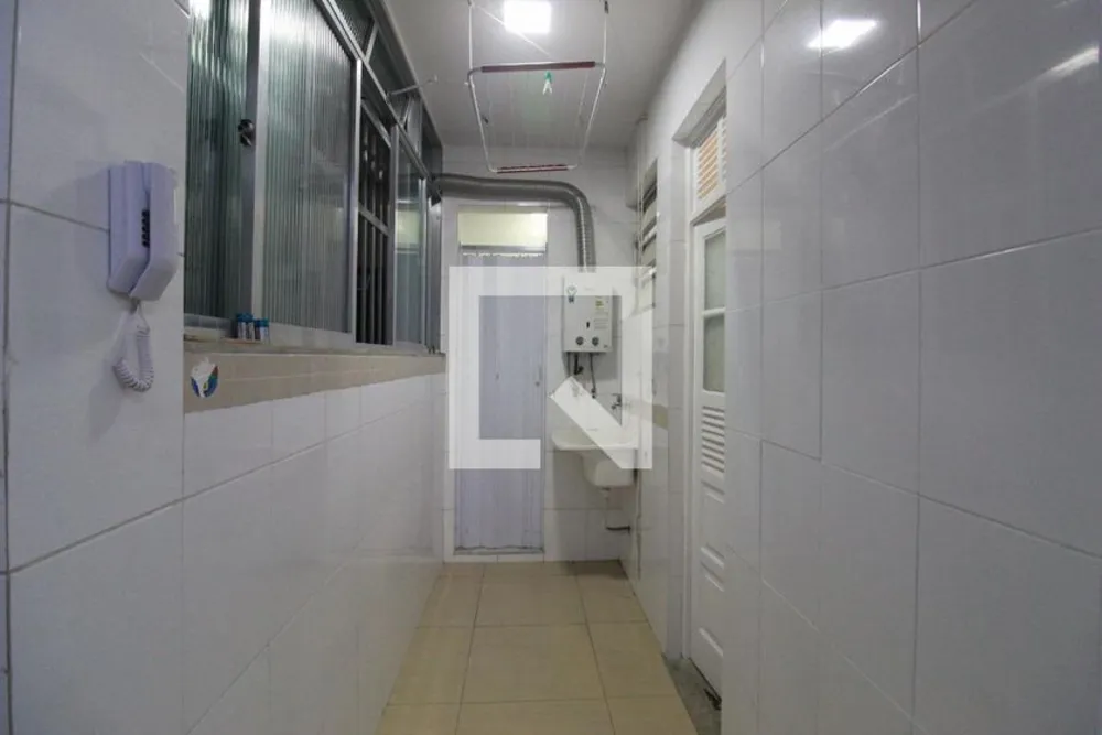 Apartamento, 1 quarto, 70 m² - Foto 39