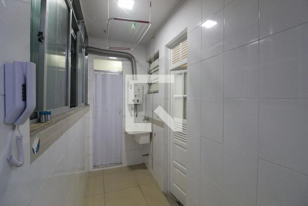 Apartamento, 1 quarto, 70 m² - Foto 2