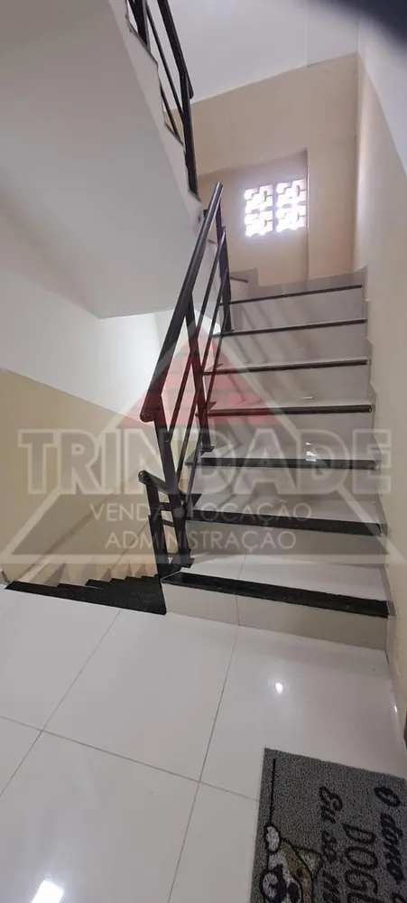 Apartamento, 1 quarto, 35 m² - Foto 21
