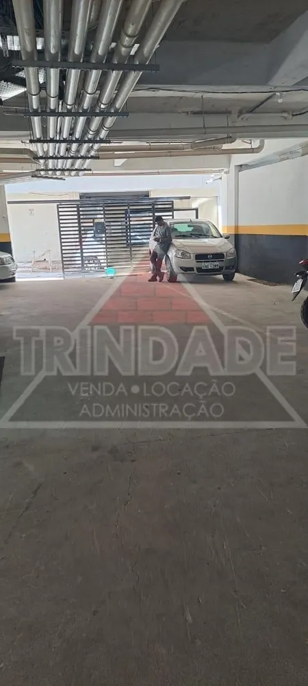 Apartamento, 1 quarto, 35 m² - Foto 19