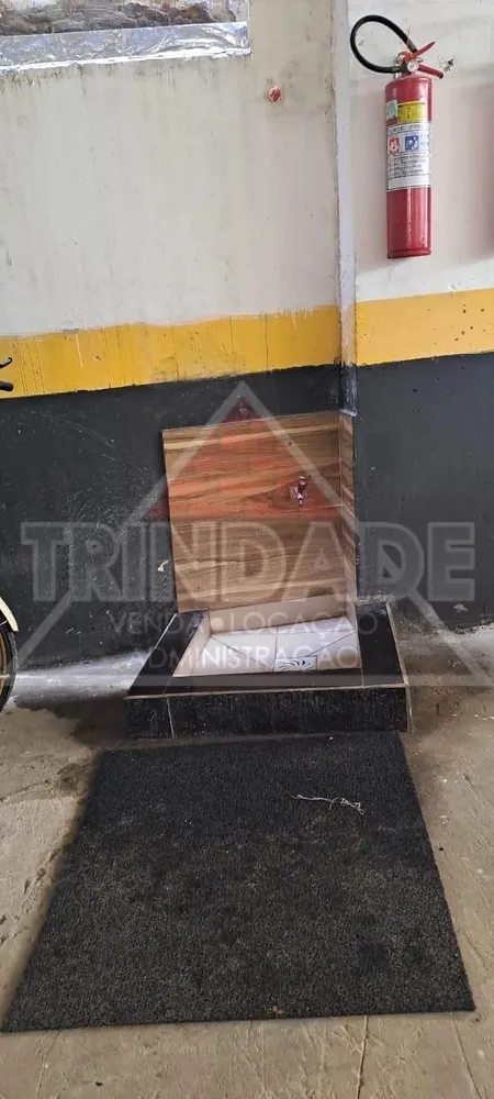 Apartamento, 1 quarto, 35 m² - Foto 15