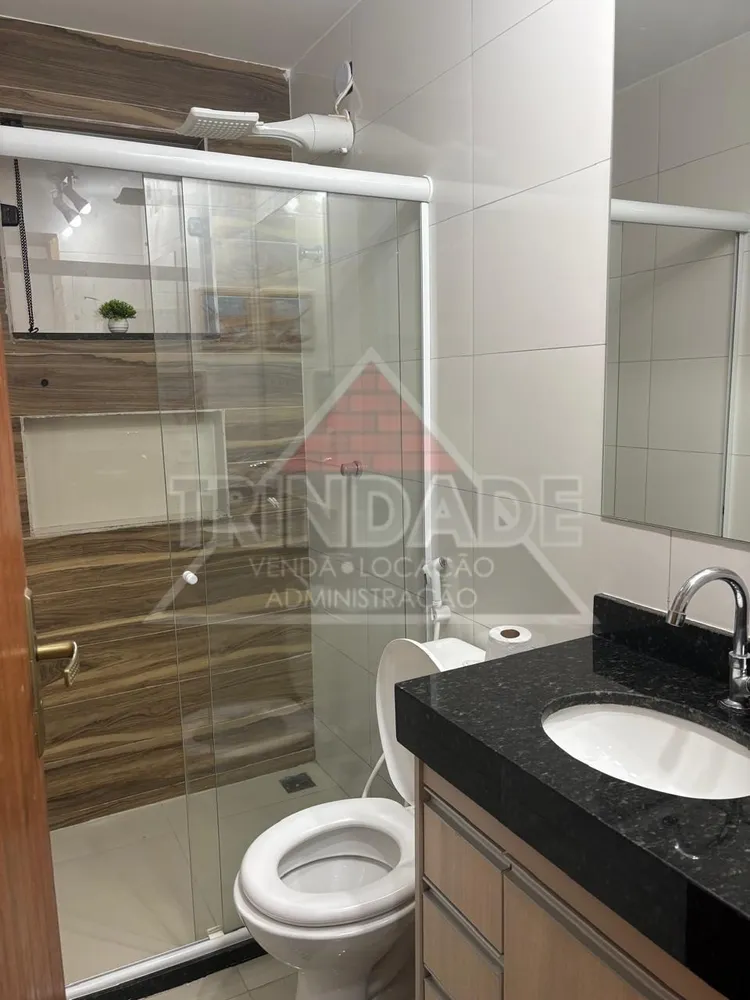 Apartamento, 1 quarto, 35 m² - Foto 16