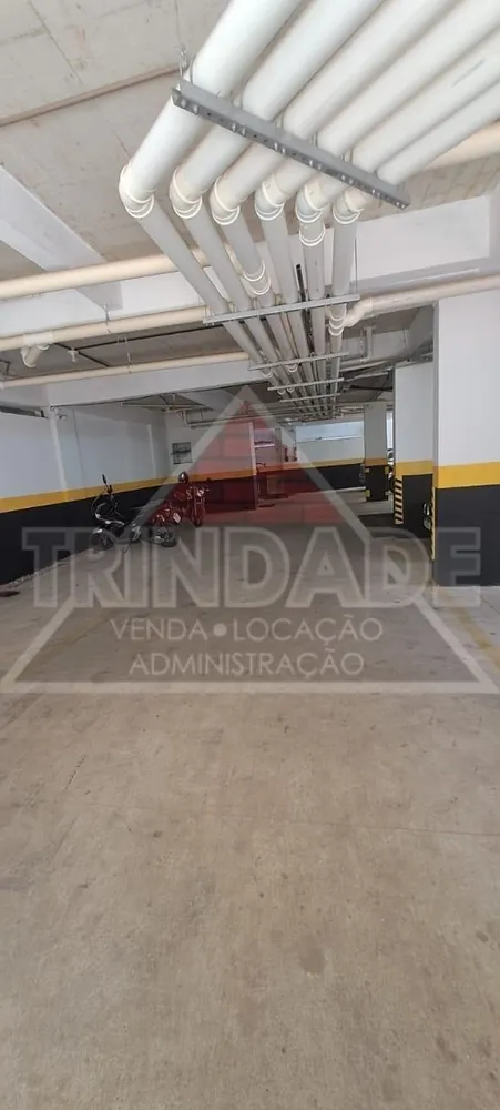 Apartamento, 1 quarto, 35 m² - Foto 18