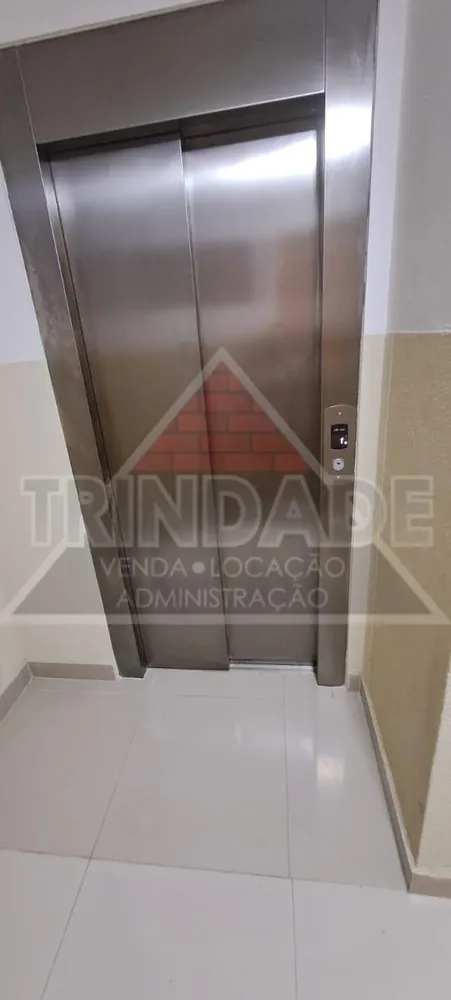 Apartamento, 1 quarto, 35 m² - Foto 17
