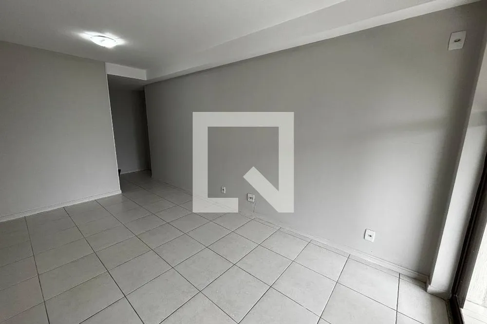 Apartamento, 3 quartos, 78 m² - Foto 21