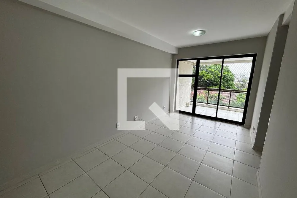 Apartamento, 3 quartos, 78 m² - Foto 19