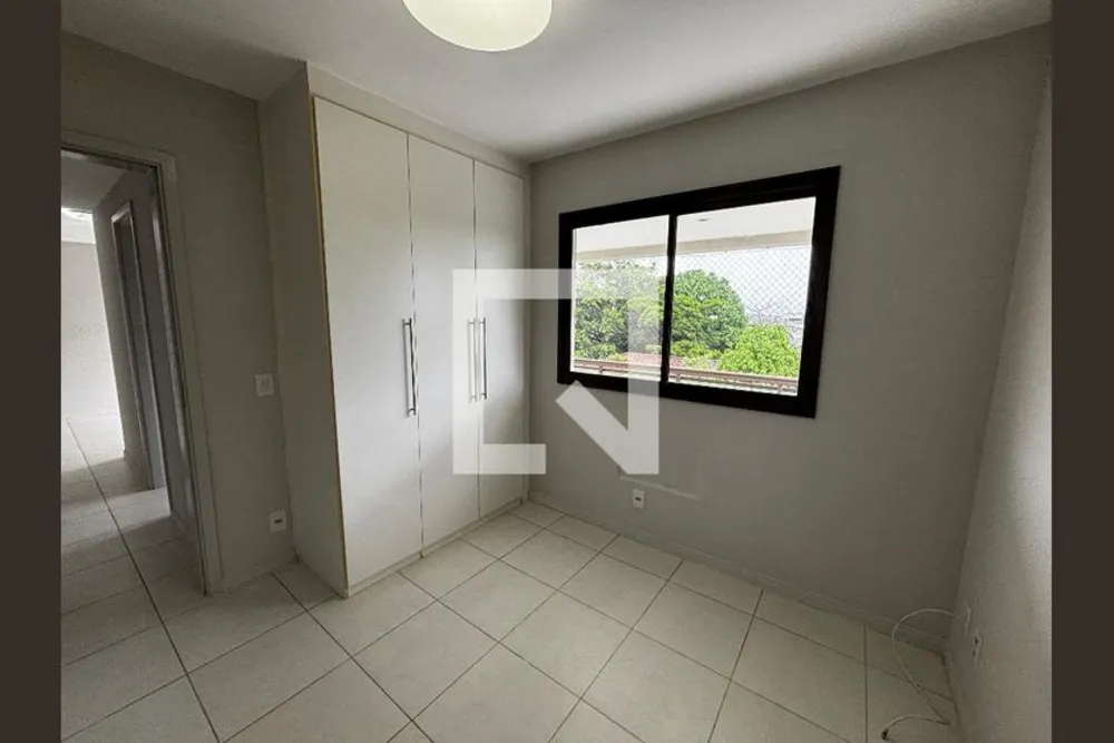 Apartamento, 3 quartos, 78 m² - Foto 31
