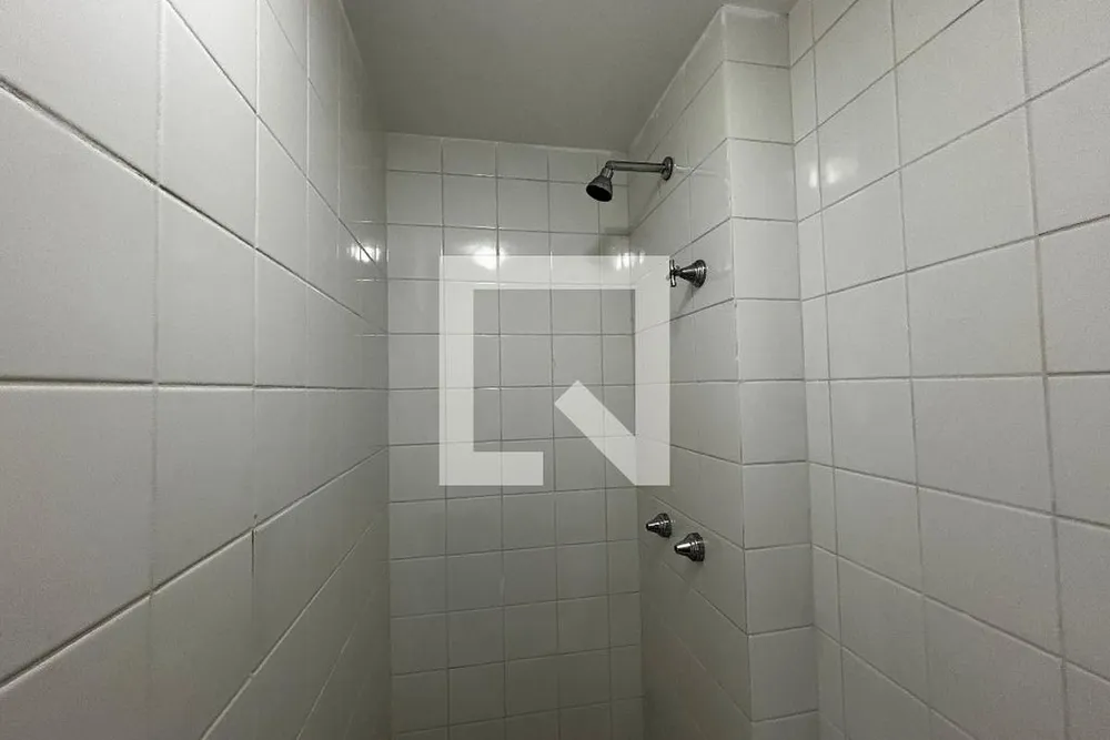 Apartamento, 3 quartos, 78 m² - Foto 12