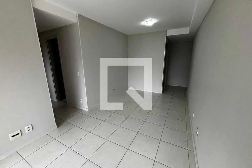 Apartamento, 3 quartos, 78 m² - Foto 23
