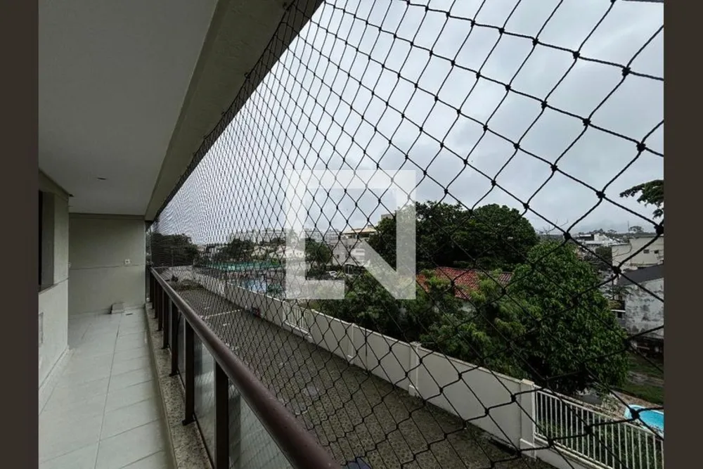 Apartamento, 3 quartos, 78 m² - Foto 34