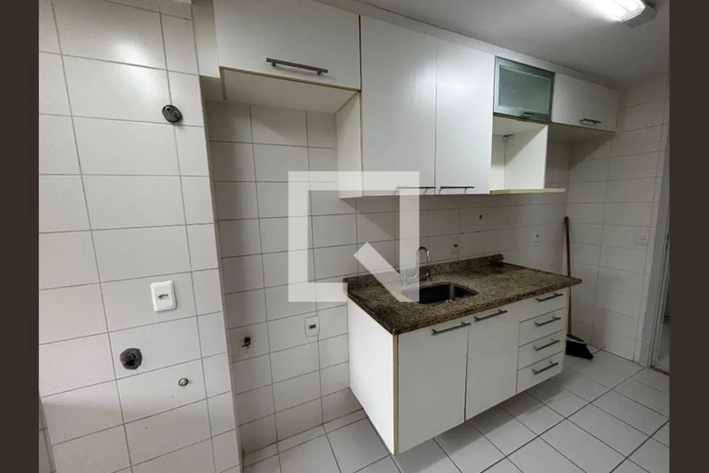 Apartamento, 3 quartos, 78 m² - Foto 4