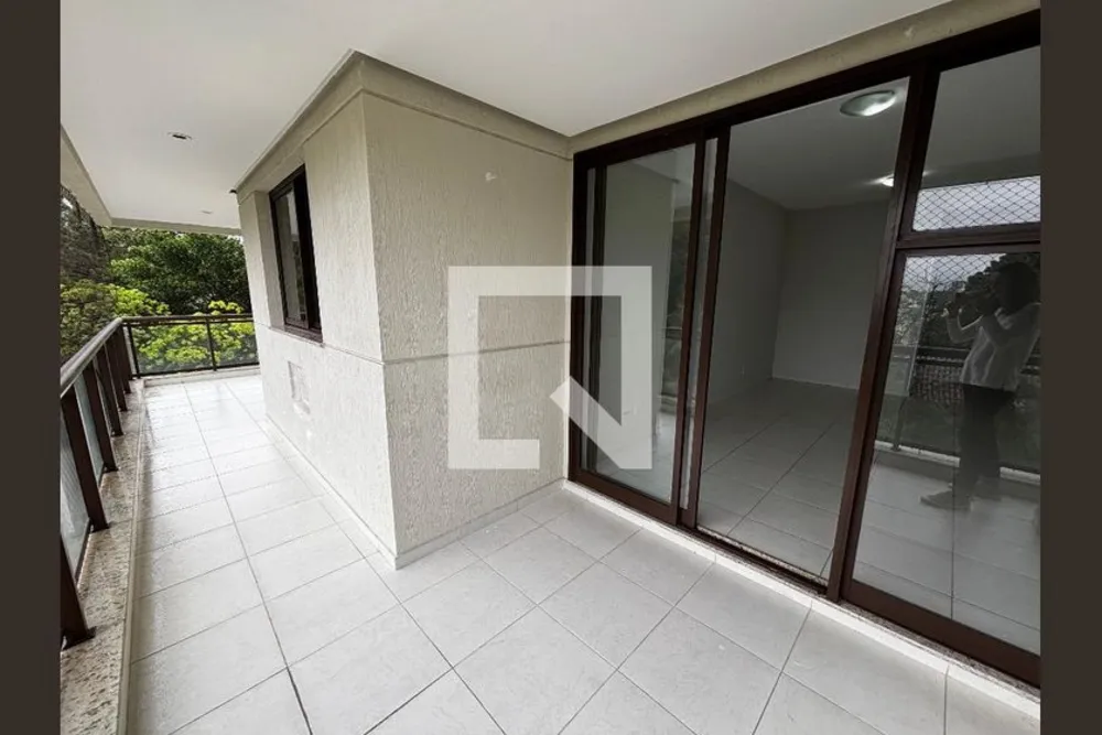 Apartamento, 3 quartos, 78 m² - Foto 5