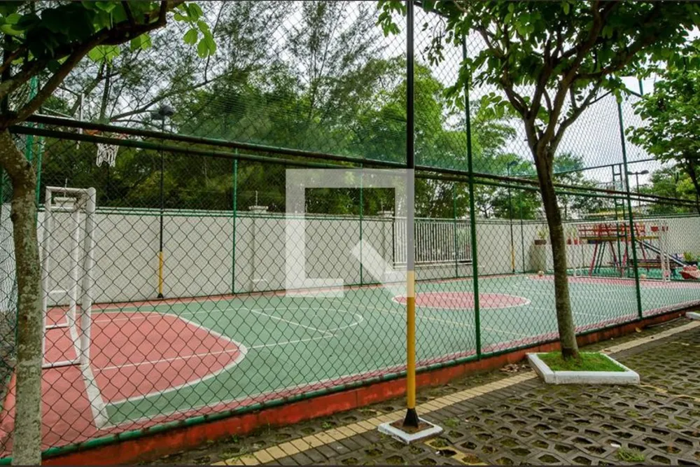 Apartamento, 3 quartos, 78 m² - Foto 1