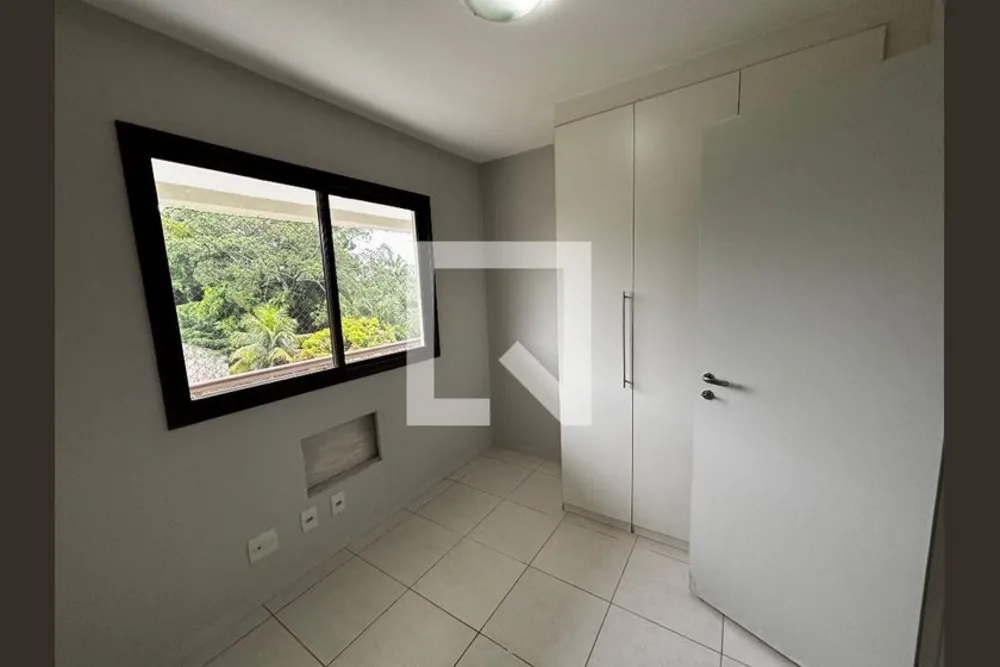 Apartamento, 3 quartos, 78 m² - Foto 32