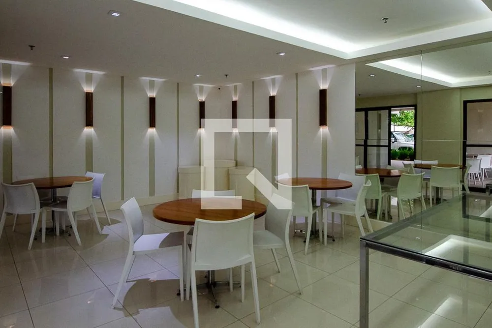 Apartamento, 3 quartos, 78 m² - Foto 35