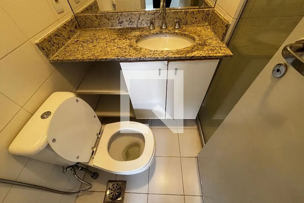 Apartamento, 3 quartos, 78 m² - Foto 28