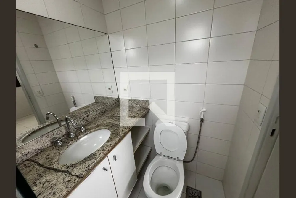 Apartamento, 3 quartos, 78 m² - Foto 30