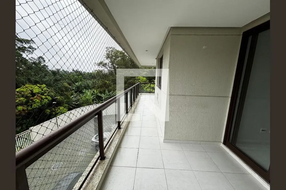 Apartamento, 3 quartos, 78 m² - Foto 14