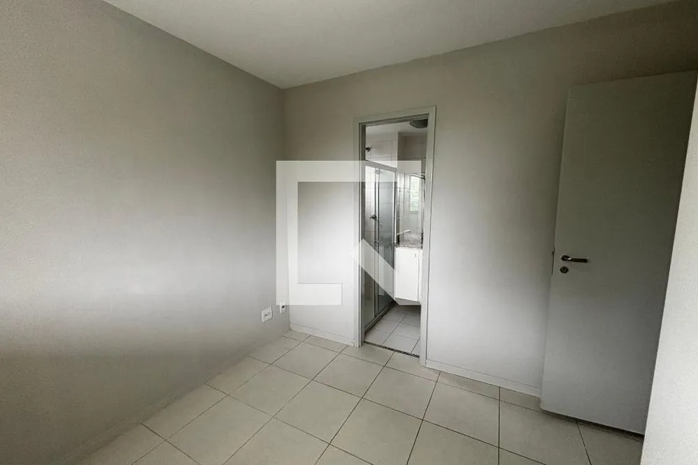 Apartamento, 3 quartos, 78 m² - Foto 15