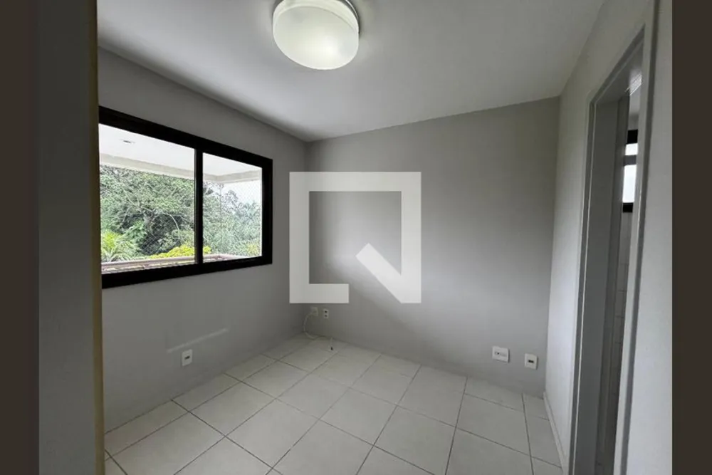 Apartamento, 3 quartos, 78 m² - Foto 26