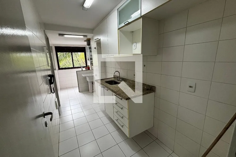 Apartamento, 3 quartos, 78 m² - Foto 27