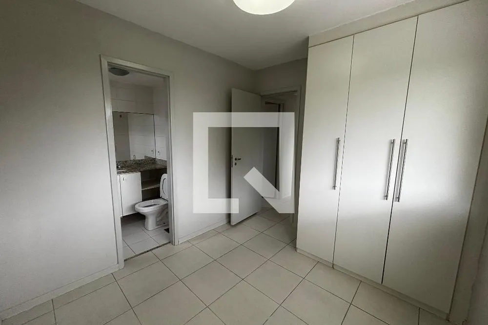 Apartamento, 3 quartos, 78 m² - Foto 10