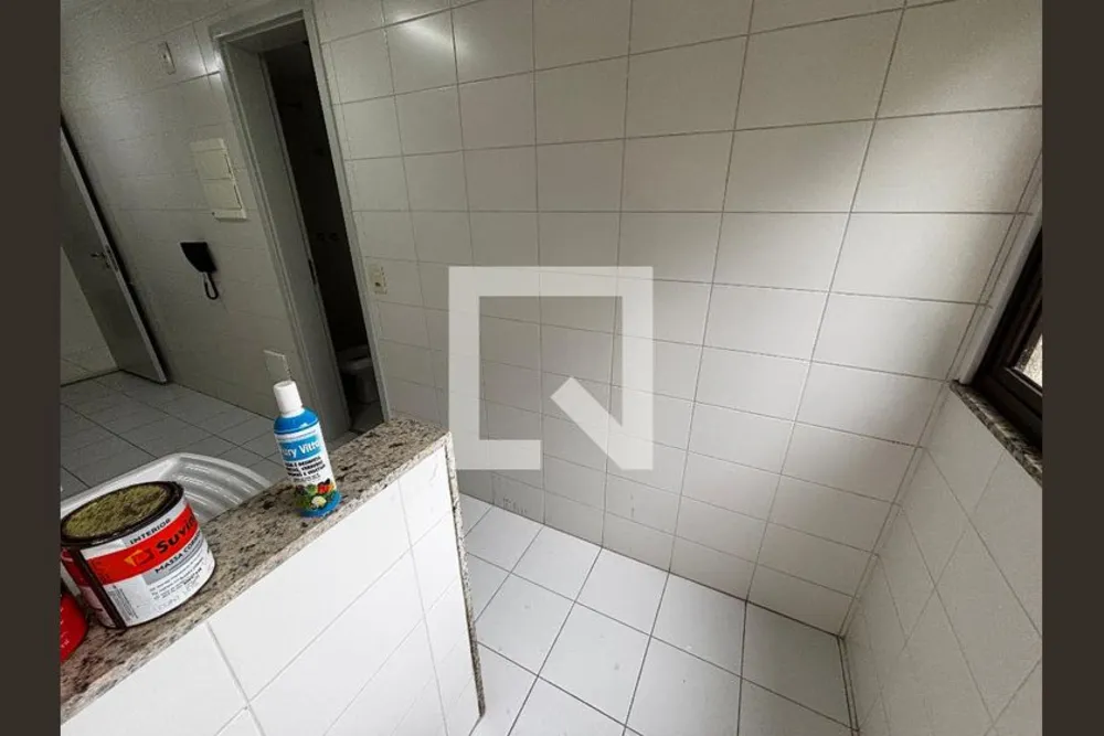 Apartamento, 3 quartos, 78 m² - Foto 11