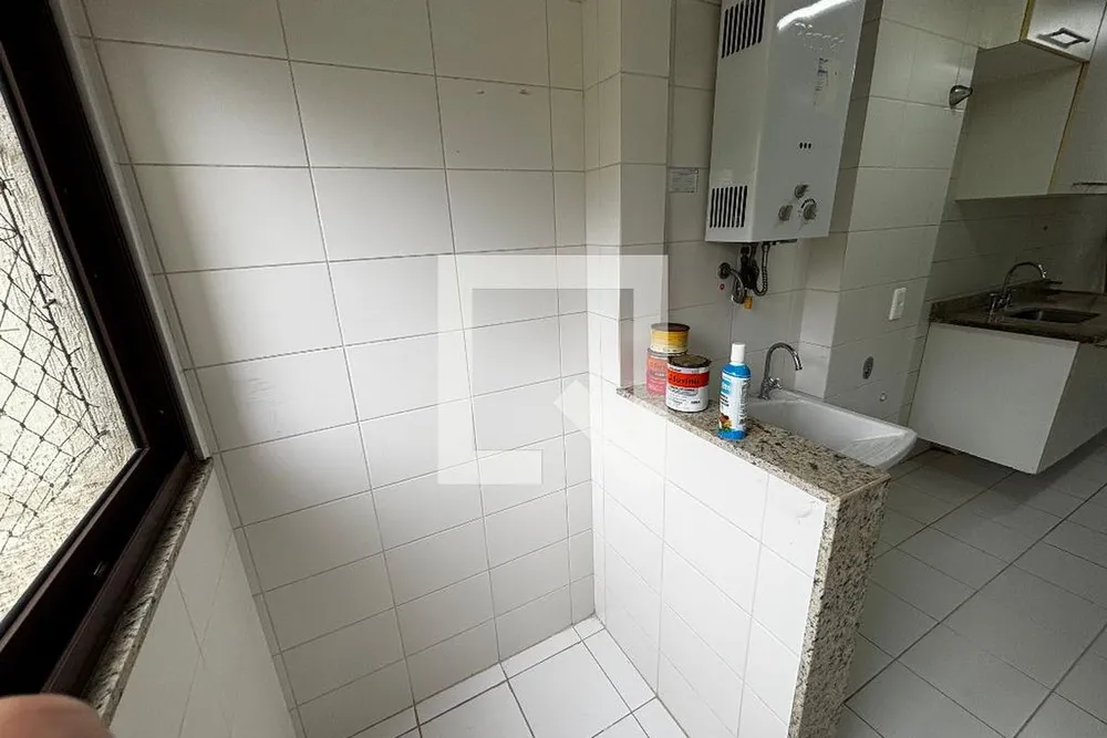 Apartamento, 3 quartos, 78 m² - Foto 33