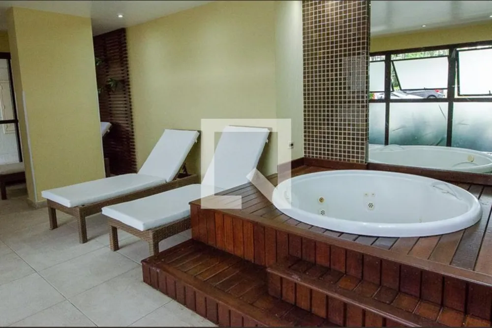 Apartamento, 3 quartos, 78 m² - Foto 13