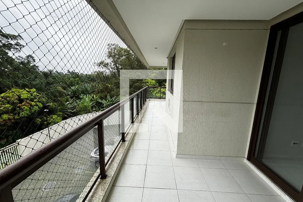 Apartamento, 3 quartos, 78 m² - Foto 36